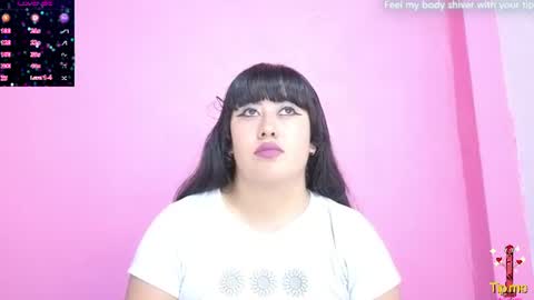 My name is althea  Lush is activeThere are legends that in this room all your wishes can come true  Private is Open online show from 06-24-26, 02:43