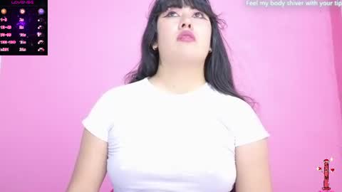 My name is althea  Lush is activeThere are legends that in this room all your wishes can come true  Private is Open online show from 07-22-26, 02:58