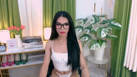 Snapshot of althea_slutgoddess chatting on 07-02-26, 03:40 Althea online show from 07-02-26, 03:40