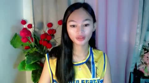 Snapshot of althea_slutty chatting on 12-14-25, 02:44 ask me online show from 12-14-25, 02:44