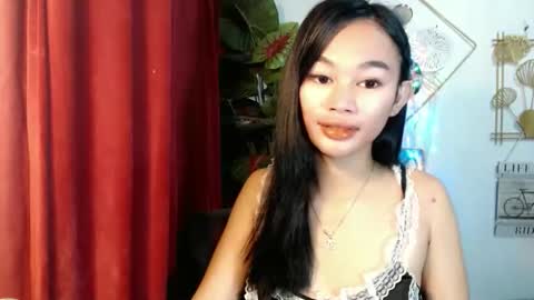 Snapshot of althea_slutty chatting on 12-17-25, 09:59 ask me online show from 12-17-25, 09:59