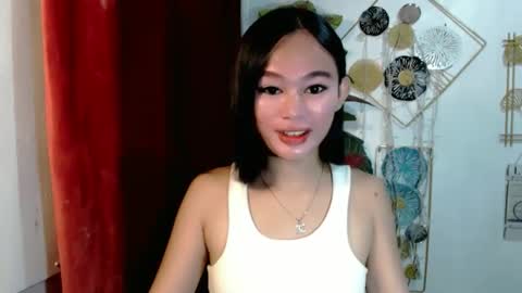 Snapshot of althea_slutty chatting on 02-02-26, 10:25 ask me online show from 02-02-26, 10:25