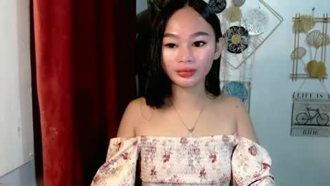 Snapshot of althea_slutty chatting on 02-04-26, 11:05 ask me online show from 02-04-26, 11:05