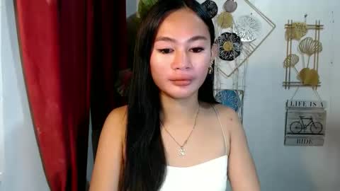 Snapshot of althea_slutty chatting on 02-07-26, 04:22 ask me online show from 02-07-26, 04:22