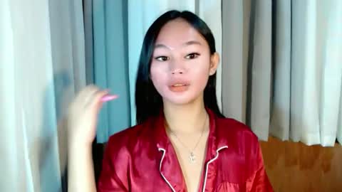 Snapshot of althea_slutty chatting on 02-18-26, 11:50 ask me online show from 02-18-26, 11:50
