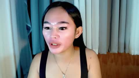 Snapshot of althea_slutty chatting on 02-23-26, 11:07 ask me online show from 02-23-26, 11:07