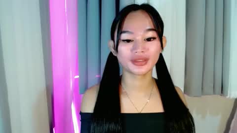 ask me online show from 03-05-26, 06:48