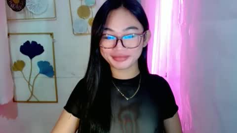 ask me online show from 05-28-26, 05:43