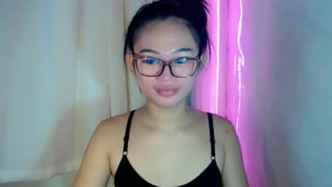 Snapshot of althea_slutty chatting on 06-07-26, 04:38 ask me online show from 06-07-26, 04:38