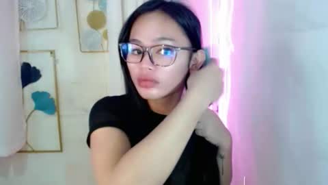 Snapshot of althea_slutty chatting on 06-09-26, 04:46 ask me online show from 06-09-26, 04:46