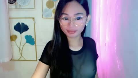 Snapshot of althea_slutty chatting on 07-07-26, 07:29 ask me online show from 07-07-26, 07:29