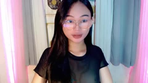 Snapshot of althea_slutty chatting on 08-04-26, 06:54 ask me online show from 08-04-26, 06:54