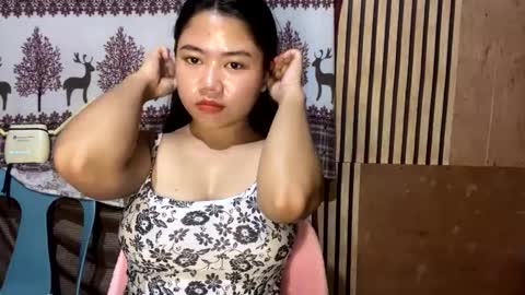 althea_sweet online show from 02-10-25, 08:21