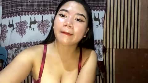 althea_sweet online show from 02-11-25, 12:37