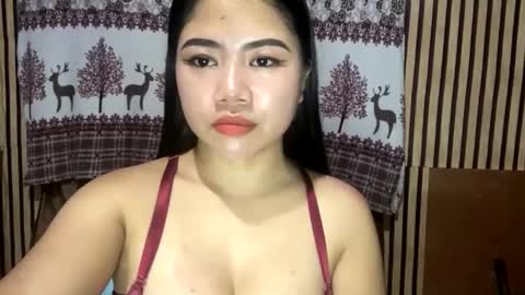 althea_sweet online show from 02-15-25, 01:05