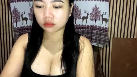 althea_sweet online show from 02-17-25, 12:59