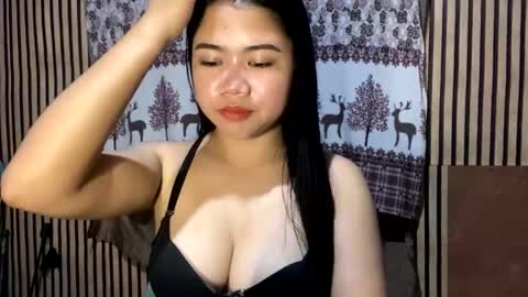 althea_sweet online show from 02-22-25, 03:25