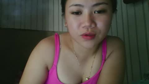 althea_sweet online show from 02-26-26, 05:17