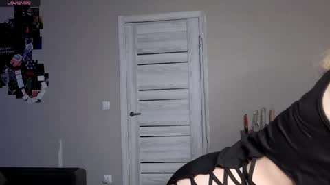 altheadoye1 online show from 05-20-26, 03:51