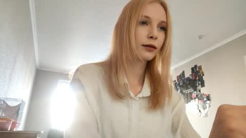 May online show from 09-13-25, 01:33