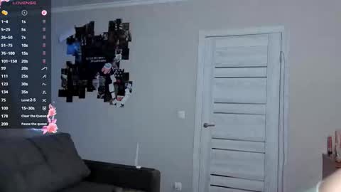 May online show from 03-02-26, 05:09