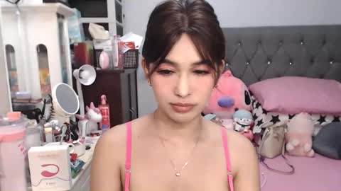 Althea online show from 02-22-25, 07:36