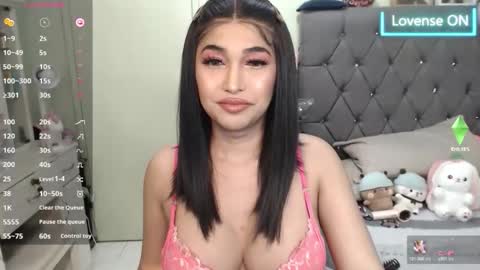 Althea online show from 09-26-25, 12:58