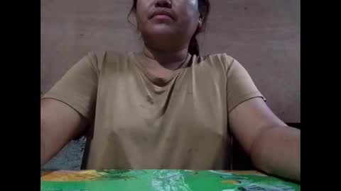 altheahot_asian online show from 02-20-26, 07:32