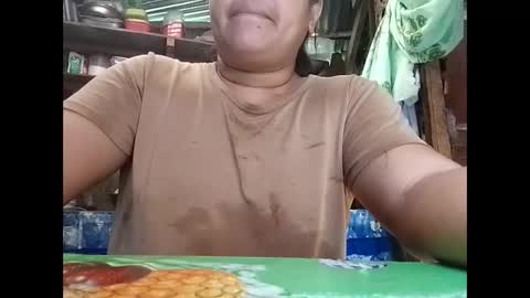 altheahot_asian online show from 02-26-26, 12:53