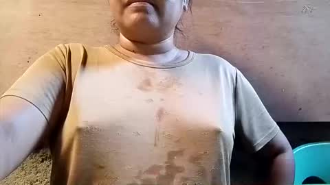 altheahot_asian online show from 04-07-26, 02:45