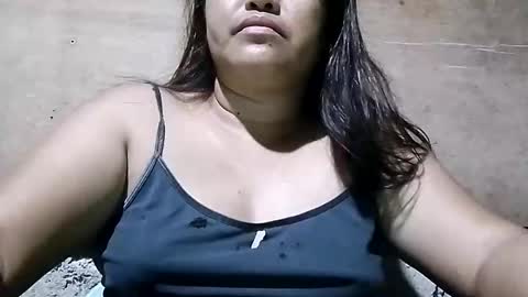 altheahot_asian online show from 04-10-26, 06:01