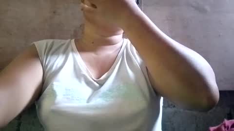 altheahot_asian online show from 06-15-26, 10:56