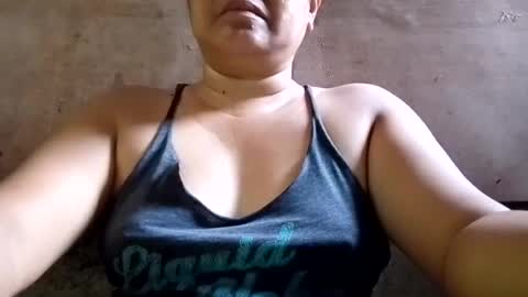 altheahot_asian online show from 06-20-26, 11:40