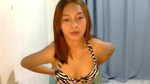 Snapshot of altheakate chatting on 05-26-26, 01:01 altheakate online show from 05-26-26, 01:01