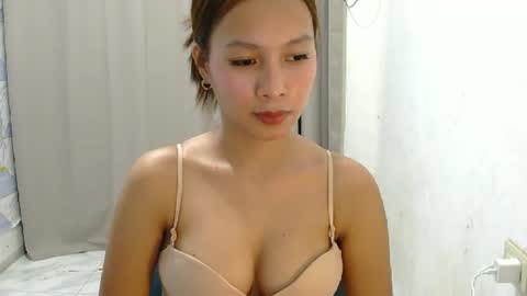 altheakate online show from 07-20-26, 10:50