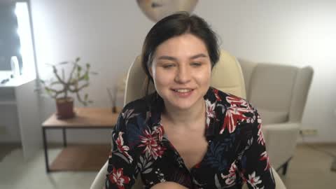 Rachel online show from 01-13-25, 06:49