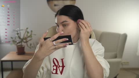 Rachel online show from 01-14-25, 07:38