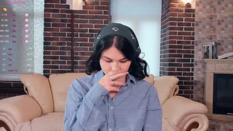 Rachel online show from 01-16-25, 07:28