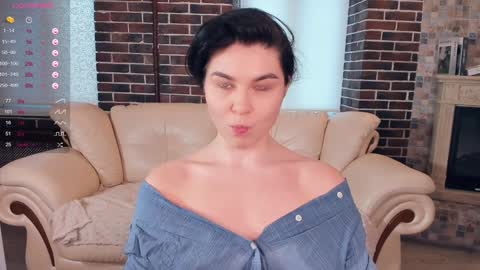 Rachel online show from 01-16-25, 10:32