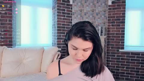 Rachel online show from 01-21-25, 09:46