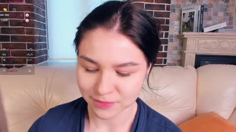 Rachel online show from 01-22-25, 07:03