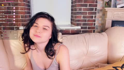 Rachel online show from 01-22-25, 01:32