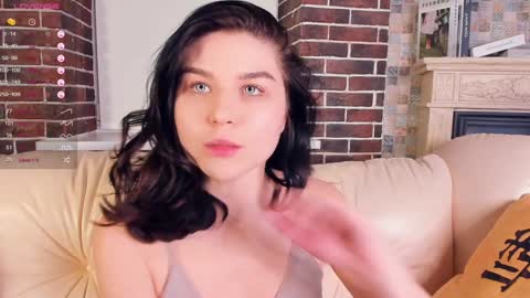 Rachel online show from 01-22-25, 04:33