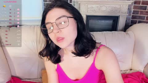 Rachel online show from 01-24-25, 01:14