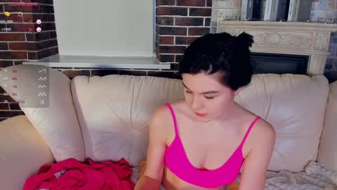 Rachel online show from 01-24-25, 04:17