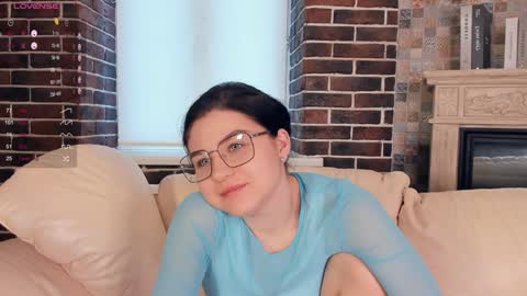 Rachel online show from 01-25-25, 07:28