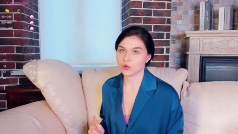 Rachel online show from 01-26-25, 06:38