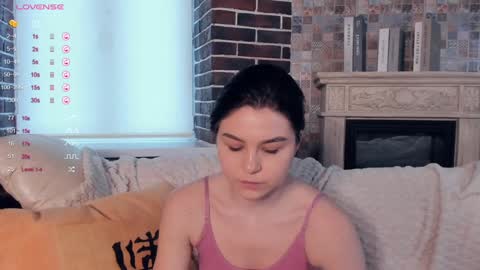 Rachel online show from 01-27-25, 09:55