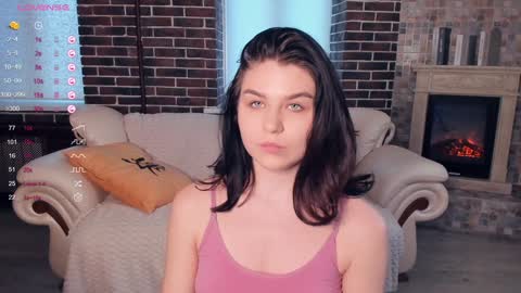 Rachel online show from 01-27-25, 12:58