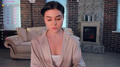 Rachel online show from 01-31-25, 06:46